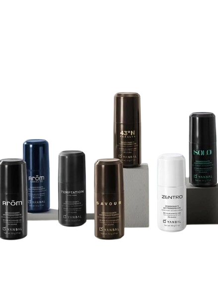 offer products