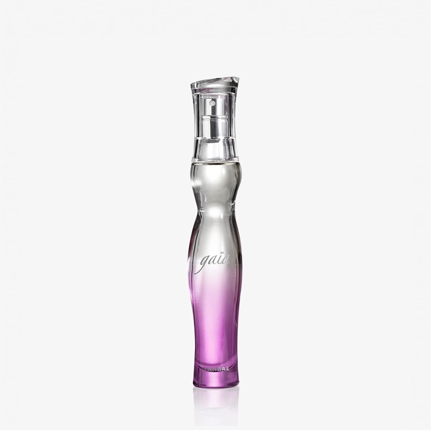 Bio-shroom Rejuvenating Serum