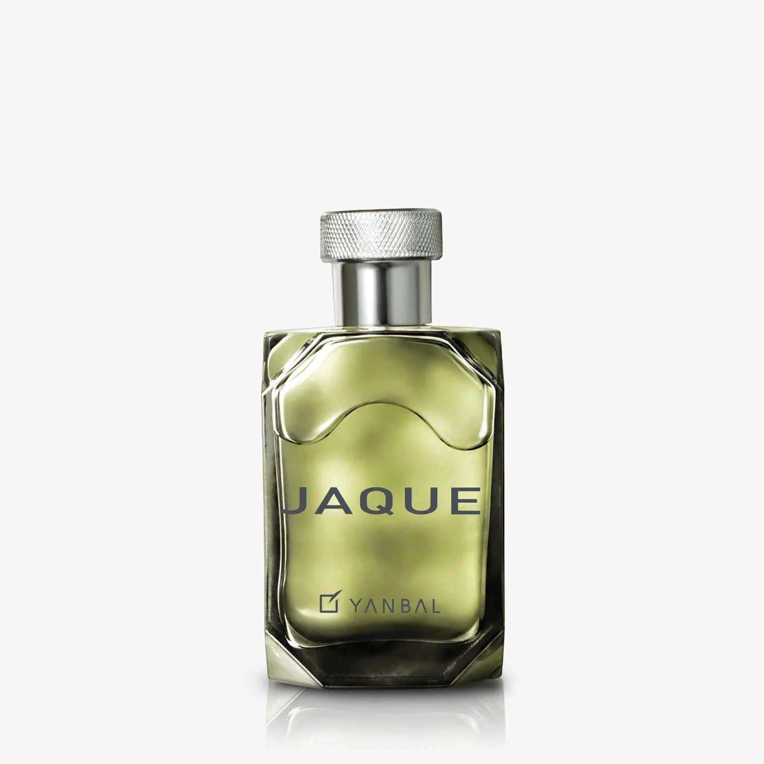 Facial cleanser