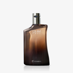 Bio-shroom Rejuvenating Serum