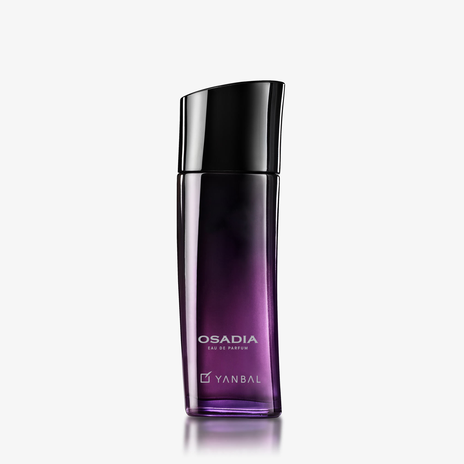 Coffee Bean Caffeine Eye Cream