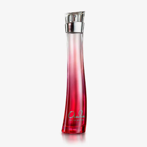 Bio-shroom Rejuvenating Serum