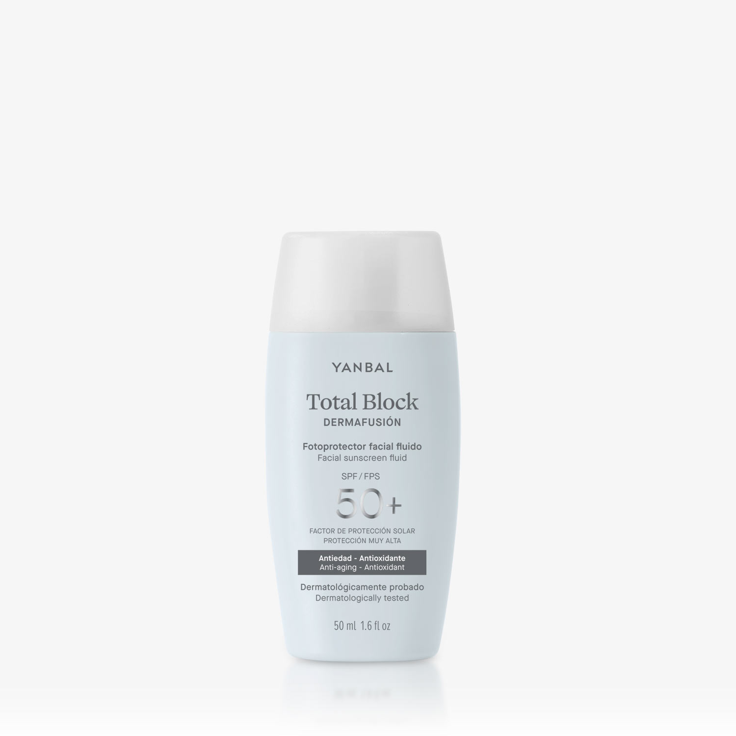 Bio-shroom Rejuvenating Serum