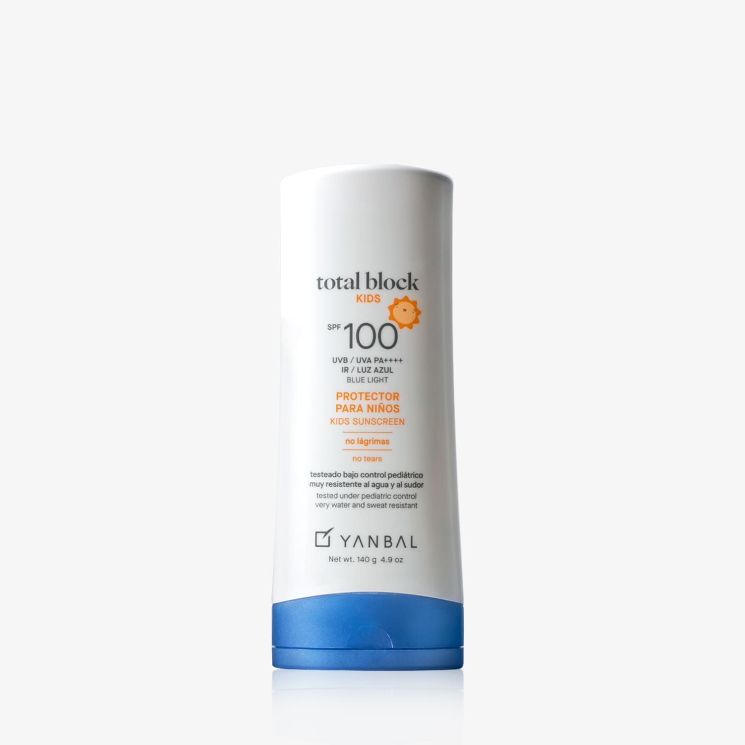 Bio-shroom Rejuvenating Serum