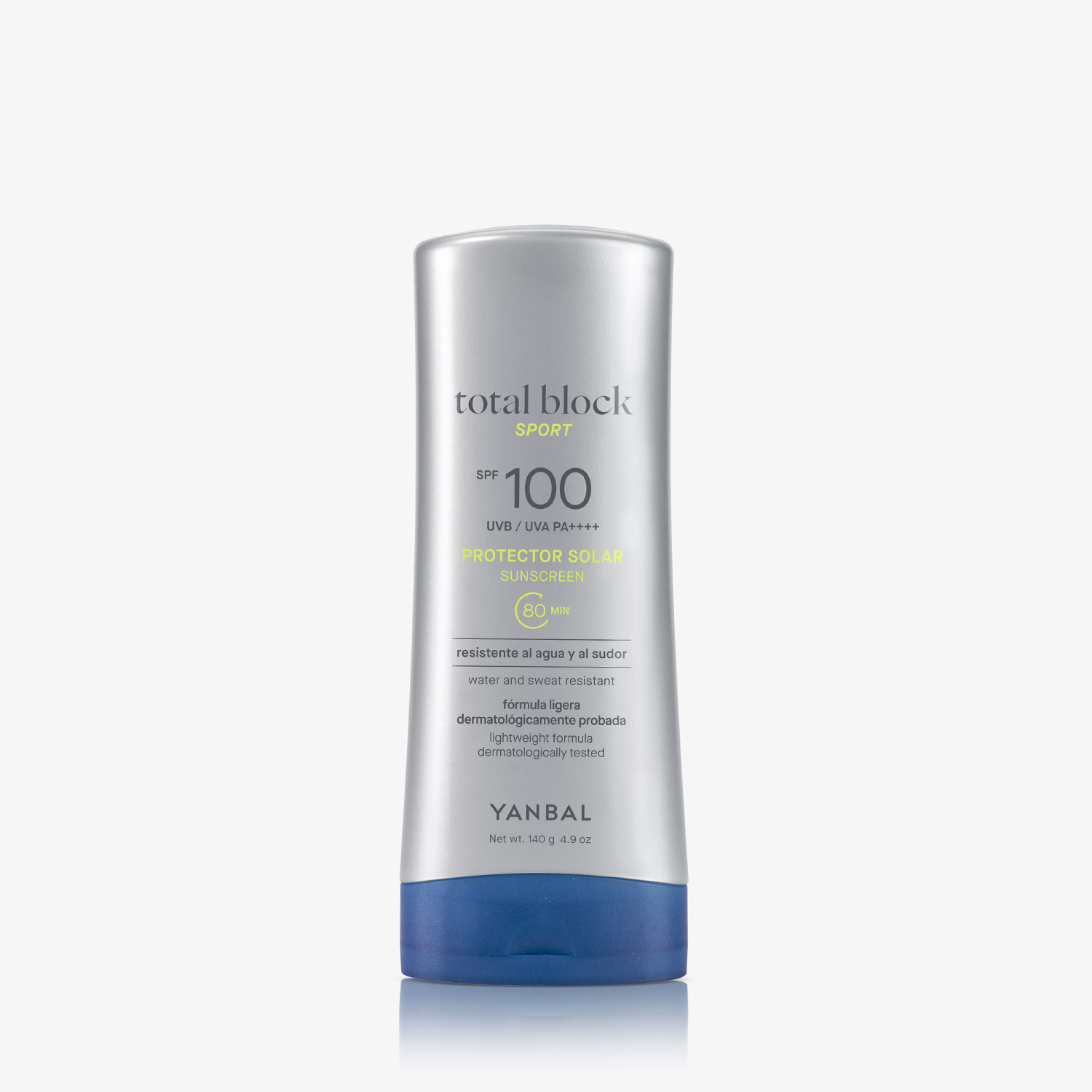 Bio-shroom Rejuvenating Serum
