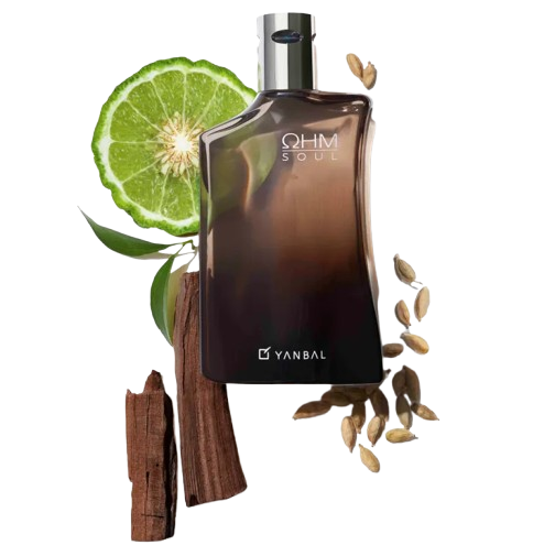 offer products