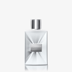 Facial cleanser