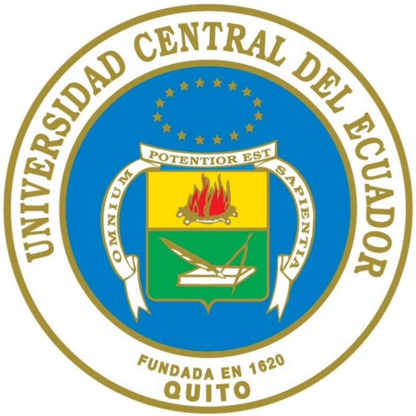 Descripción de la imagen